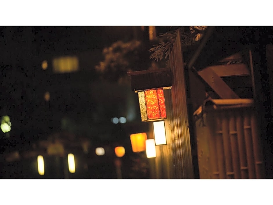 Tsukioka Onsen Furinya - Vacation STAY 55991v