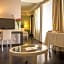 Grand Hotel Villa Itria Congress & Spa