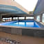 Sunset Point Hotel Seminyak