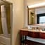 Hampton Inn by Hilton Edmonton/South