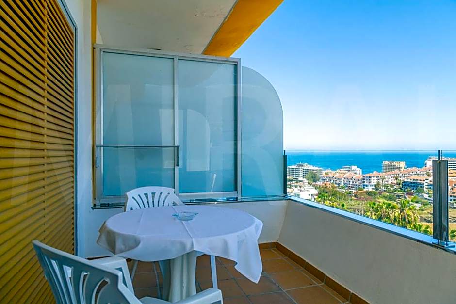 Hotel Casa del Sol