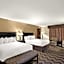 Best Western Plus Gold Country Inn