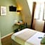 Logis Hotel Marguerite d'Anjou