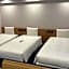 Toyoko Inn Ulsan Samsandong