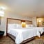 Holiday Inn Express Hotel & Suites Carlsbad By IHG