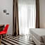 Dan Hotel