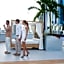 Riu Plaza Panama