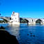 ibis budget Avignon Centre