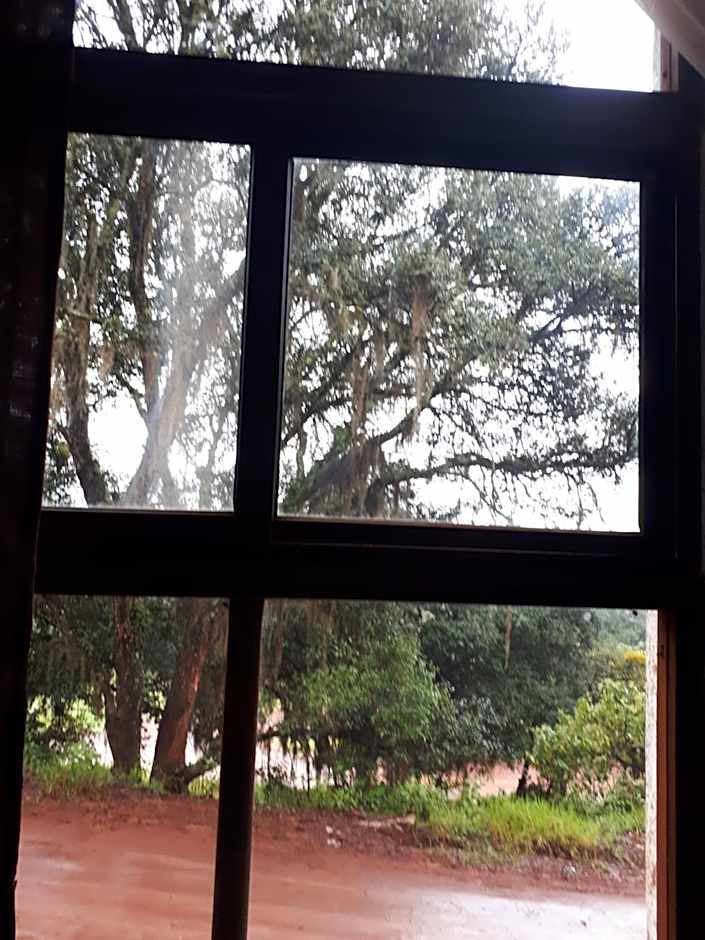 La Misión Hotel Chignahuapan