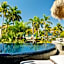 Thompson Zihuatanejo, A Beach Resort by Hyatt