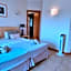 Pestana Carvoeiro Golfe - AL