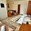 Hotel Turystyczny