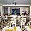 Casthotels Punta del Sole Terme