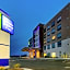 Holiday Inn Express & Suites - Harrisonburg University Area , an IHG Hotel