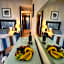 St. Julian's Bay Hotel