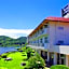 Kameyama Onsen Hotel - Vacation STAY 58052v