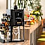 Hotel Mercure Millau