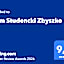 Dom Studencki Zbyszko