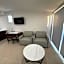 Sixty Two On Grey Serviced Apartments