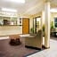 Days Inn by Wyndham Lexington NE