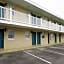 White Marlin Inn