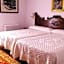 Hotel Museo Los Infantes