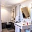 ibis Strasbourg Centre Halles