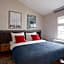 STRADONIA Serviced Apartments