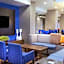 Courtyard by Marriott Bloomington