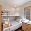 Discovery Parks - Maidens Inn Moama