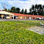 Sunrise Motel