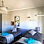 Bloom Guest House