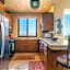 2BR Condo - Private Patio - Ocean View