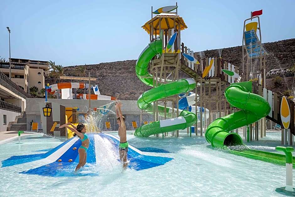 Occidental Jandia Mar