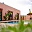 Hotel Jnane riad