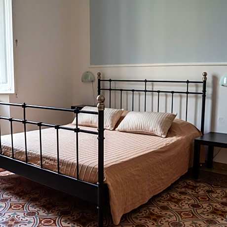 Arena Alfieri B&B