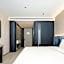 Atour Light Hotel Dalian Zhongshan Square Renmin Road