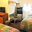 North Country American Inn