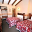 Hotel La Casa de Mam