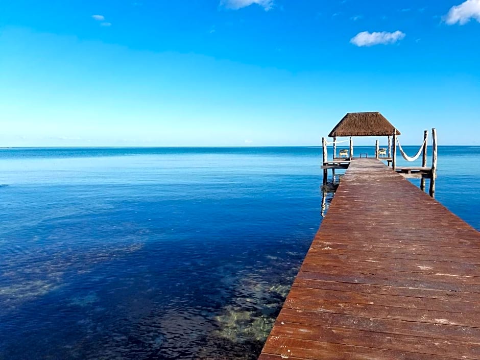 Cielo Maya Beach Tulum