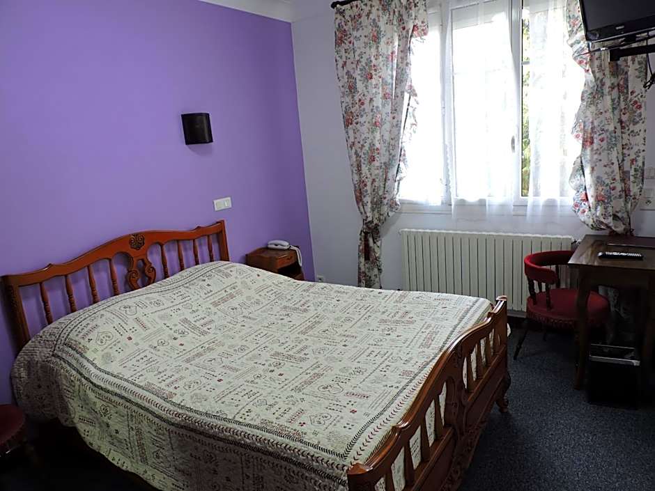 Belvedere Montargis Amilly