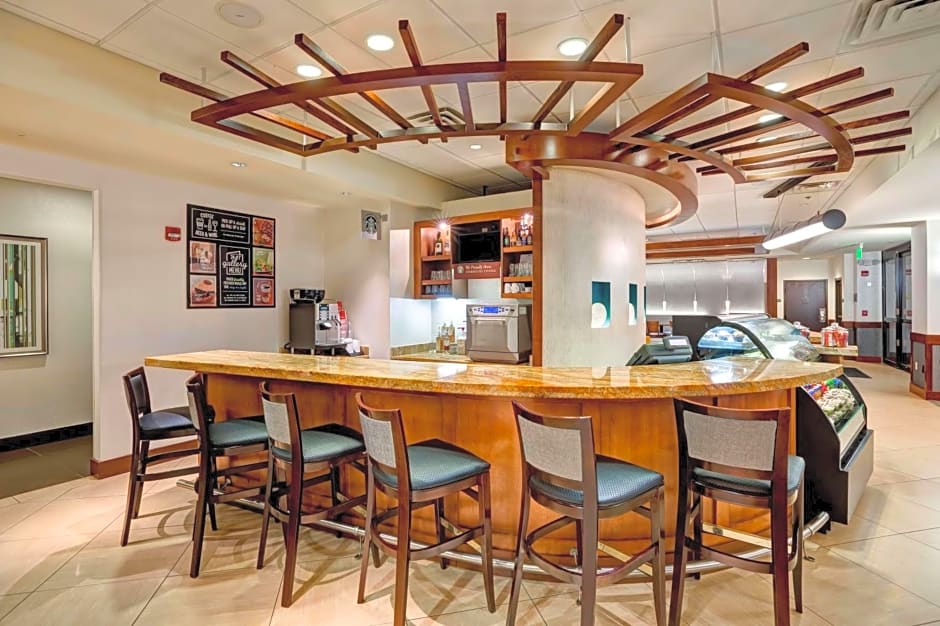 Hyatt Place Richmond - Innsbrook