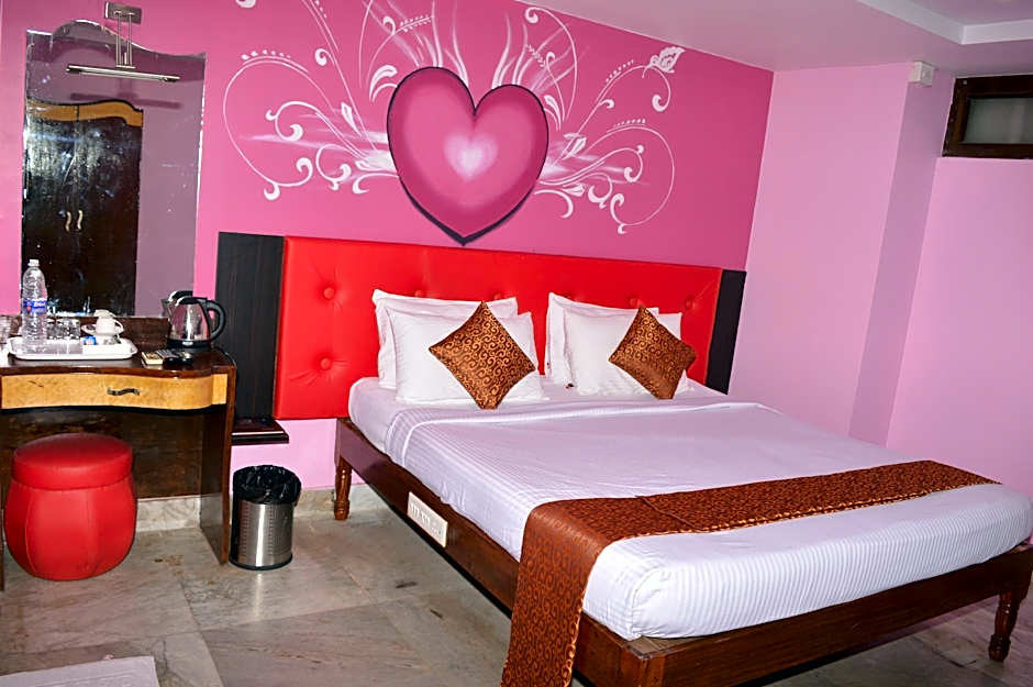 Hotel Islander Inn - Port Blair