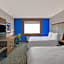 Holiday Inn Express Marshall By IHG