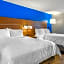 Holiday Inn Express Cape Coral-Fort Myers Area