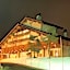 Madarao Kogen Hotel