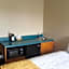 Americas Best Value Inn St. Louis South