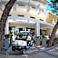 Hotel Europa Monetti