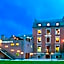 Hotel IL Castellino