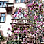 Art-Hotel Robert Mayer
